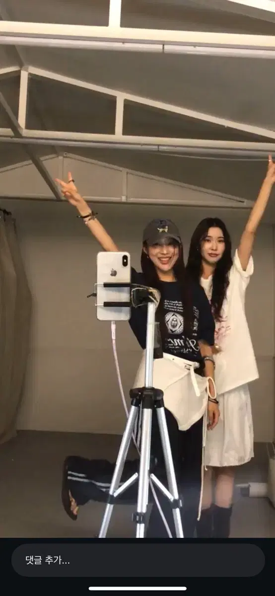 thumbnail-6